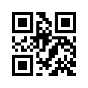 QR code 117406