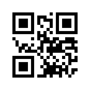 QR code 117413