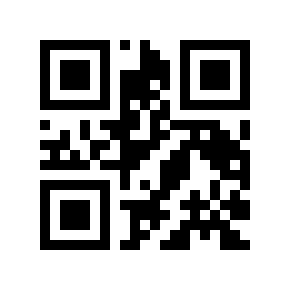 QR code 117420