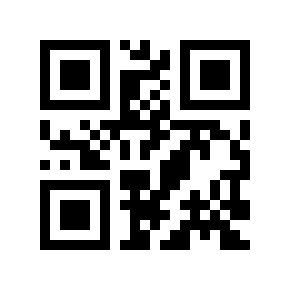 QR code 11743