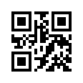 QR code 117430