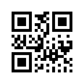 QR code 117454