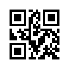 QR code 117464