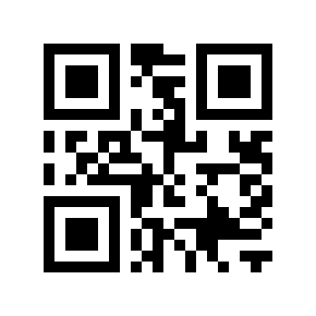 QR code 117467
