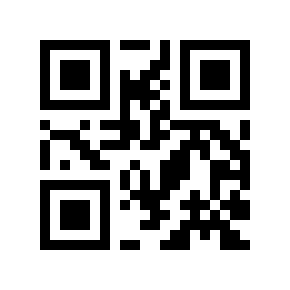 QR code 117469