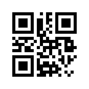 QR code 117470