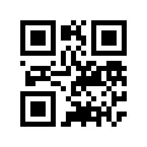 QR code 117471