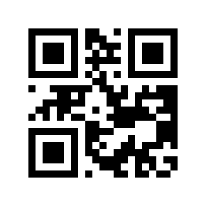 QR code 117472