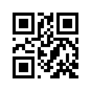 QR code 117475