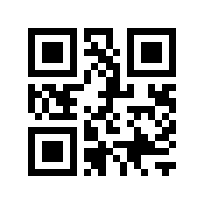 QR code 117479