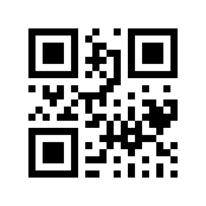 QR code 117486