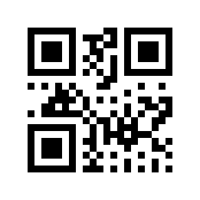 QR code 117491