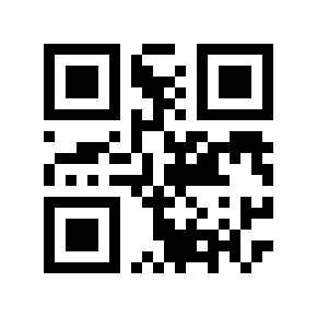 QR code 117494