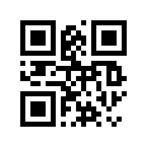 QR code 117502