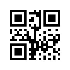 QR code 117503