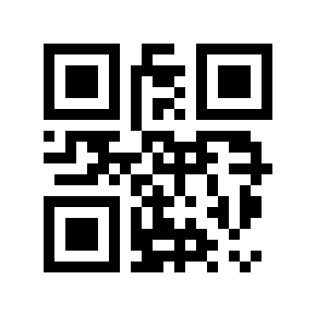 QR code 11751