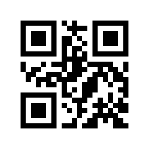 QR code 117510