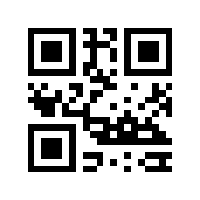 QR code 1175172