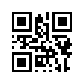 QR code 1175176