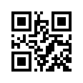 QR code 117552
