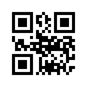 QR code 117625
