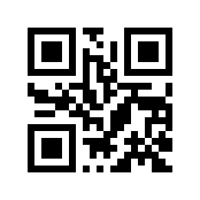 QR code 117673