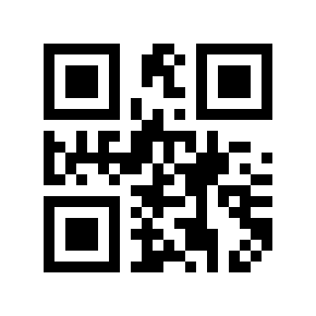 QR code 1176826
