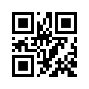 QR code 117856