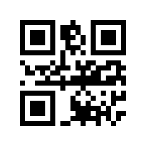 QR code 117914