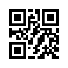 QR code 117917