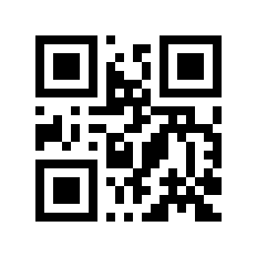 QR code 117927