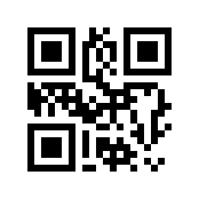 QR code 117928