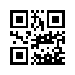 QR code 117934