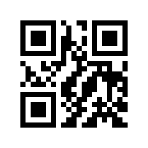 QR code 117935