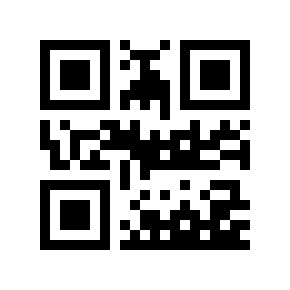 QR code 117936