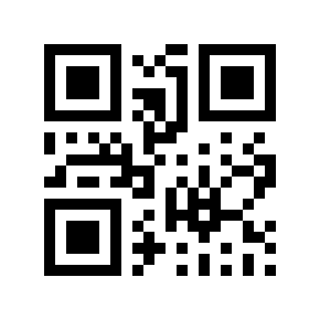 QR code 117937