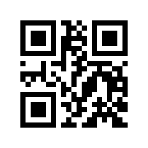 QR code 118037