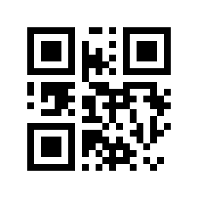 QR code 118072