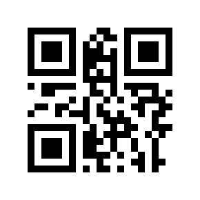 QR code 1180963