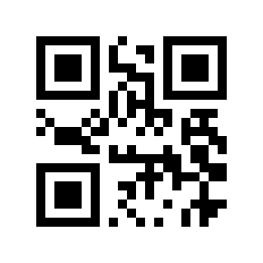 QR code 1180973