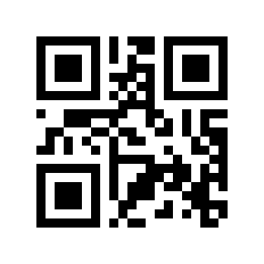 QR code 1180980