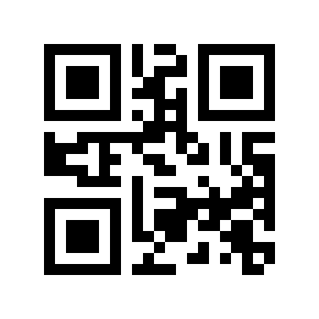 QR code 1181016