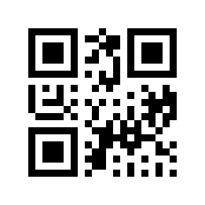 QR code 118108