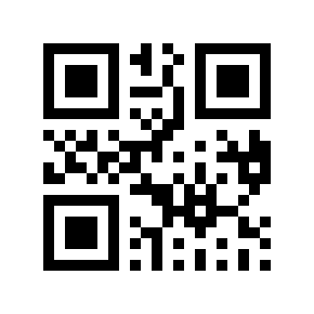 QR code 118113