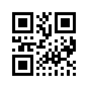 QR code 118167