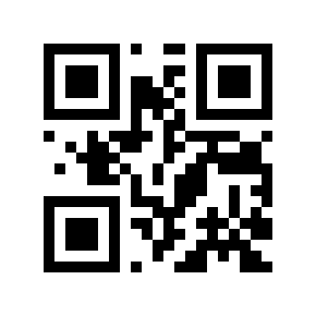 QR code 118171