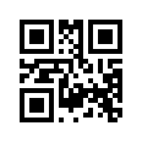 QR code 1181927