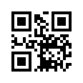 QR code 118193