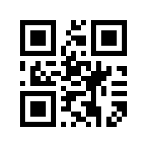 QR code 1181935