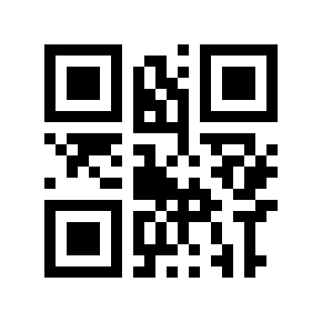 QR code 1181939
